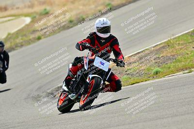 media/Apr-12-2025-TrackXperience (Sat) [[06d2a48708]]/Level 2/Session 3 (Turn 11)/